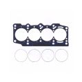 Athena Cut Ring Racing Head Gasket for Fiat Alfa Romeo 1.4L T-Jet 330146R-1