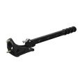 Wilwood 340-14768 hydraulischer Handbremshebel schwarz-1