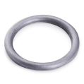 Self-sealing injector rubber ring o-ring injector BOSCH 3 430 210 603-1
