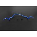 Hardrace Front Sway Bar For Honda Odyssey usdm-1