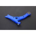 Hardrace Front Lower Arm For Toyota Corolla altis auris Wish-1