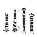 Nissan 350Z Feal Gewindefahrwerk 441 12K/5K Wisefab-1