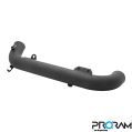 Performance Ansaugschaum-Luftfilter-Kit Proram PRK-118-RD für Ford Focus 2.3 RS MK3-6