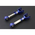 Hardrace Rear Upper Front Arm Lexus GS IS RC-1