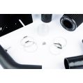 Performance Ansaugschaum-Luftfilter-Kit Proram PRK-258-BK für Mazda MX-5 1.6 1.8-4