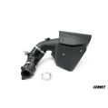 Intake Induction Air Filter Kit MST Performance for BMW Z4 B58 3.0-2