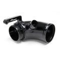 RacingLine Turbo 90 Inlet for MQB 1.8 2.0 TSI EA888.3 -1