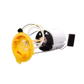 Niederdruck-Kraftstoffpumpe ( LPFP ) RTMG Performance für 2.5 TFSI Audi TTRS-1