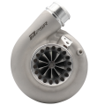Pulsar PSR Supercore 372 80*73 Turbinenrad Gleitlager-1