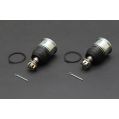 Hardrace Front Lower Ball Joint For Honda S2000-1