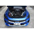 Ansaugluftfilter-Kit MST Performance für Kia Stinger CK 2.0 T-GDI-5