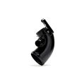RacingLine Turbo 90 Inlet for MQB 1.8 2.0 TSI EA888.3 -2