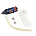 Kraftstoffpumpe DeatschWerks DW420 420 lph für Cadillac CTS-V 04-07-1