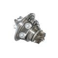 RTMG Performance 380RS Hybrid-Turbo-Ersatzpatrone-2