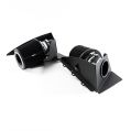 Performance Ansaugschaum-Luftfilter-Kit Proram PRK-269-BK für Land Rover Defender 5.0 V8 L663 P525 2021+-2