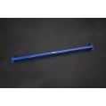 Hardrace Front Radiator Brace Suzuki SX4 Vitara-1