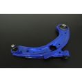 Hardrace Front Lower Control Arm For Mazda CX3-1