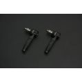 Hardrace Tie Rod End For s Nissan 240SX-1
