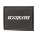 Ramair RPF-1557 Replacement Foam Air Filter for Vauxhall  Zafira (MK1) 2.0 Turbo 2001-2005-4