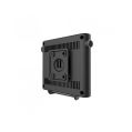 Davies Craig EWP Digital Water Pump Controller-4