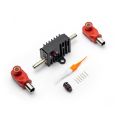 Battery Isolator AS-SR Radlok Rev.2 Batterie Trennschalter Hauptstromschalter-1