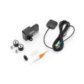 Ecumaster GPS to CAN V2 - Autosport AS -1