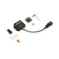 Ecumaster Wireless Racing Kit mit Empfänger-1