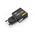 USB to CAN Module-1