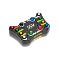RF Steering Wheel Panel - wheel switch board Ecumaster-2