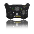 RF Steering Wheel Panel - wheel switch board Ecumaster-6
