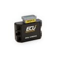 Dual H-bridge Module Ecumaster-2