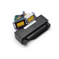 Ecumaster Interconnector EMU - BMW DME-3.3.1-1