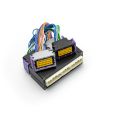 Subaru MY96-MY98 EMU Plug&Play adapter-1