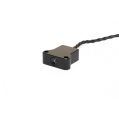 Ecumaster Tire Temp Camera-2