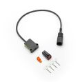 Ecumaster Tire Temp Camera-1