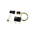 Ecumaster bluetooth can-bus module-2
