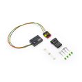 Ecumaster bluetooth can-bus module-1