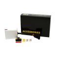 Ecumaster Moduł DBW (elektronicznej przepustnicy) SEN-ECU-DBW 450,00 zł-2