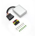 Ecumaster Moduł DBW (elektronicznej przepustnicy) SEN-ECU-DBW 450,00 zł-1