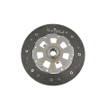 BMW 2.8 SACHS - 240mm Kupplungsscheiben M50 FTWL-2