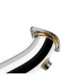 Downpipe FMIC.Pro für BMW E90, E91, E92, E93 335i, 335xi N54 2005-2010-3