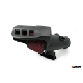 Intake Induction Air Filter Kit MST Performance for Toyota Supra 3.0 GR-8