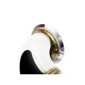 Downpipe FMIC.Pro für VOLKSWAGEN  Golf VII GTI 2.0 TSI VII 2013--3