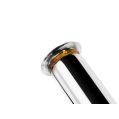 Downpipe FMIC.Pro for BMW E90 E91 318d 320d M47N2 2004-2007-3