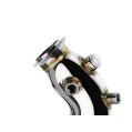Downpipe FMIC.Pro für VOLKSWAGEN Passat 1.6 2.0 TDI B8 2014--3
