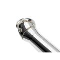 Downpipe FMIC.Pro for BMW G30 G31 540i 540ix B58 2016--3