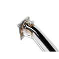 Downpipe FMIC.Pro für AUDI A4 S4 RS4 2.7 biturbo B5 2000-2002-3