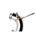Downpipe FMIC.Pro für VOLKSWAGEN Golf VI 1.6, 2.0 TDI CR VI 2009-2013-2