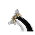 Downpipe FMIC.Pro for SKODA Superb 1.8 2.0 TSI Mk2 2008-2015-2