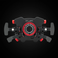 GT Pro Lenkrad Hub SIMAGIC mit Schaltwippen Simulator Simracing-4